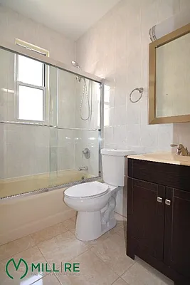 Rented by MiLL RE | media 20