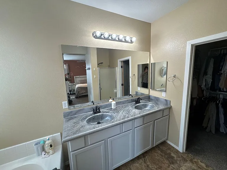4133 E Cherry Hills Dr — Photo 13