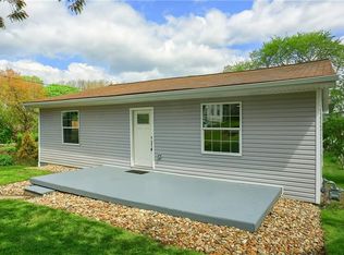 123 Main Ave, New Brighton, PA 15066