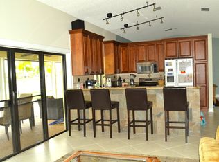 20720 Eagle Creek Ct, Boca Raton, FL 33498