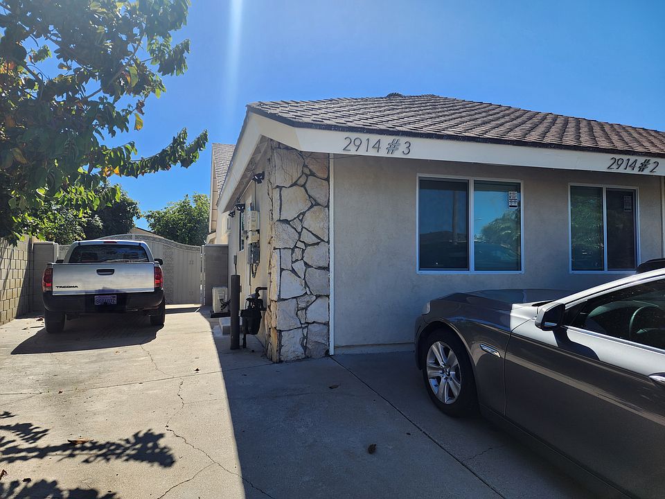 1st image of 2914 S Diamond St #2