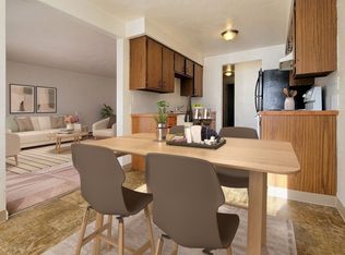 Chandele Apartments, Salem, OR 97301