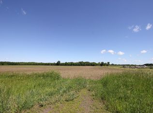 Xxx 17th St, Princeton, MN 55371