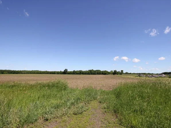 Xxx 17th St, Princeton, MN 55371