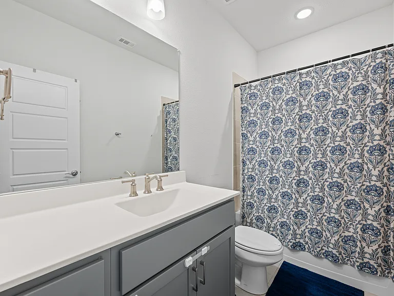 3222 Mattie Grey Ln — Photo 22