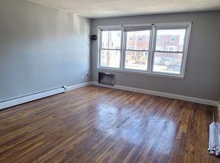 11 Paerdegat 10th St FLOOR 2, Brooklyn, NY 11236