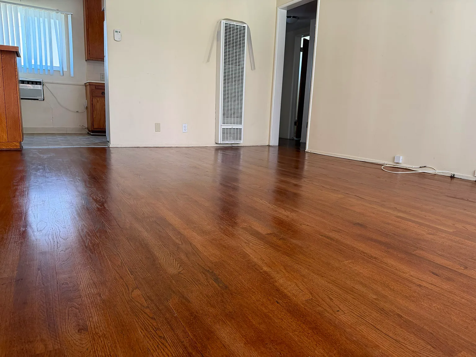 1 bed, $1,800 — Photo 2