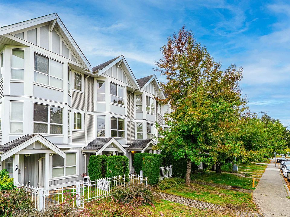 1st image of 7370 Stride Ave #45