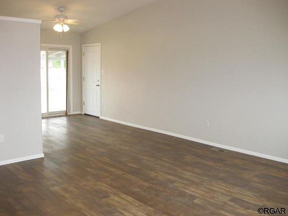 5th image of 790 9th St