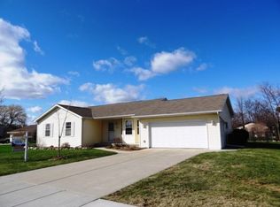 2283 Allouez Ave, Green Bay, WI 54311
