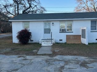4835 N Old Laurens Rd #A, Gray Court, SC 29645