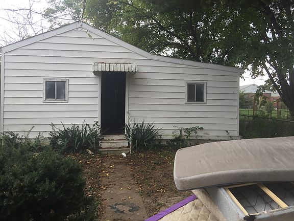 2nd image of 5872 Saint Louis Ave