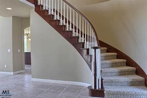 5th image of 6484 Shadydale Dr