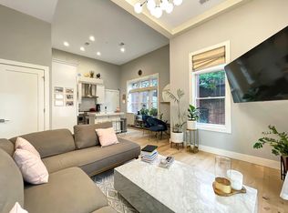 1825 13th St NW #4, Washington, DC 20009