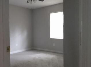 (Undisclosed Address), North Chesterfield, VA 23237