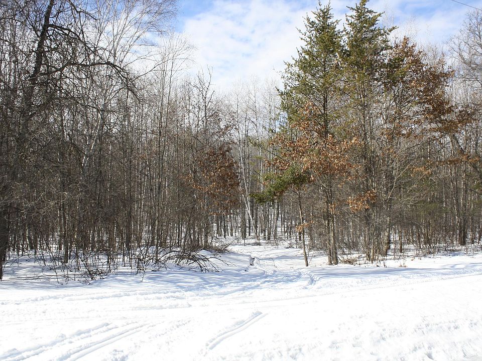 1st image of On West Rapids Rd