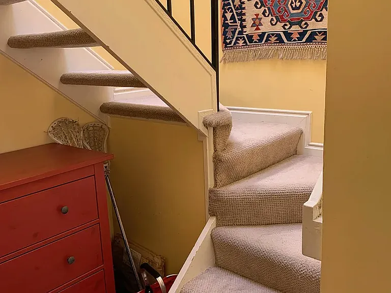 3871 Porter St NW #294F — Photo 10