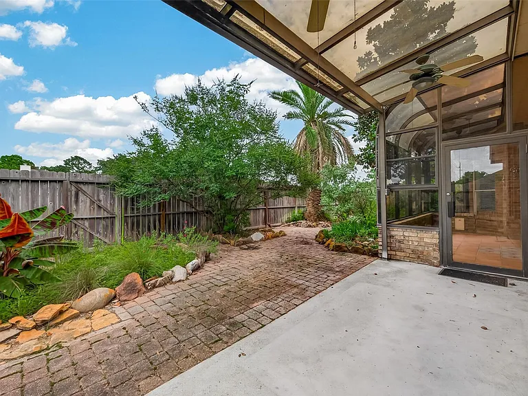 23734 Indian Hills Way — Photo 48
