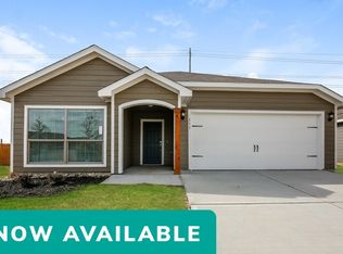 117 Crimson, Denton, TX 76207