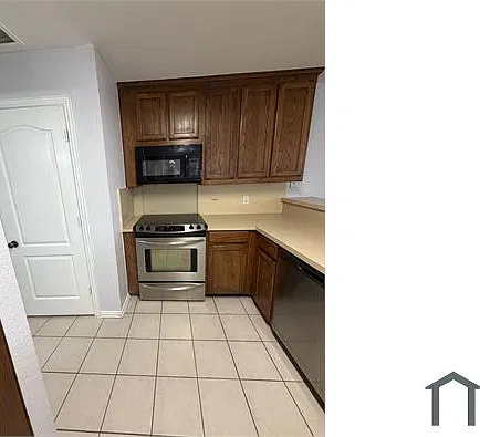 3 bed, 1530 sqft, $2,195 — Photo 4