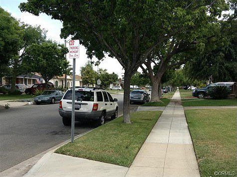 5th image of 336 S Virginia Ave