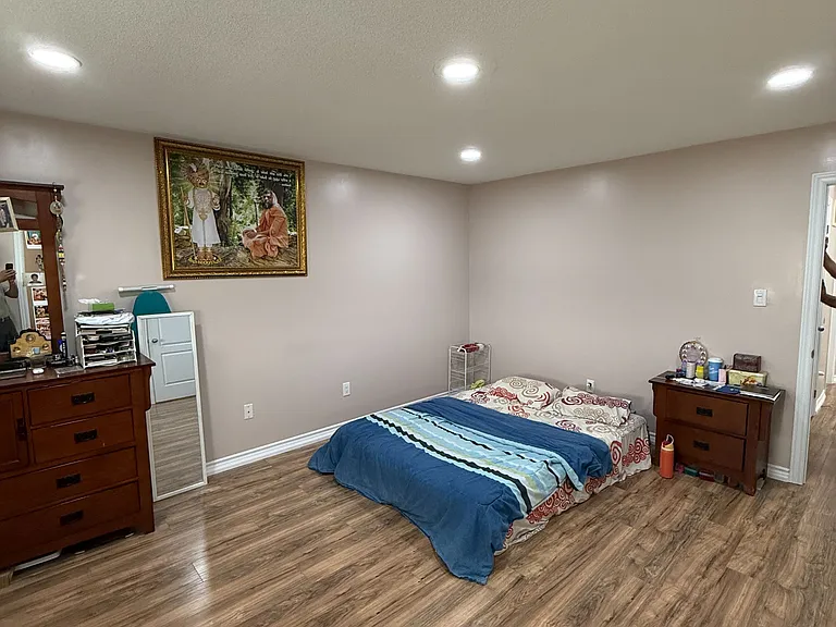20 Country Ridge Ct — Photo 41