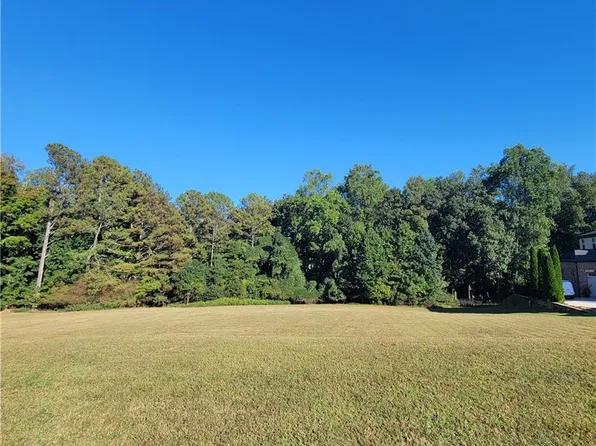 3445 River Birch Loop #82E, Jefferson, GA 30549