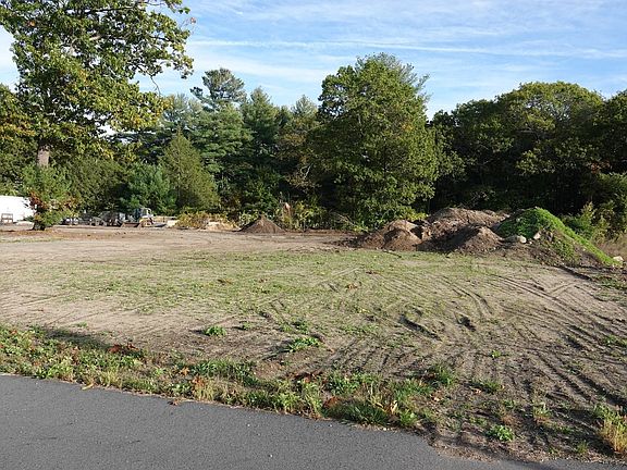 3rd image of 0 Fitzpatrick Ln