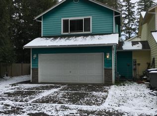 18020 31st Dr NE UNIT A, Arlington, WA 98223
