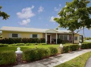 9280 SW 85th St, Miami, FL 33173