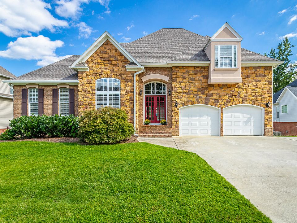 9677 Wiltshire Dr, Ooltewah, TN 37363 Zillow