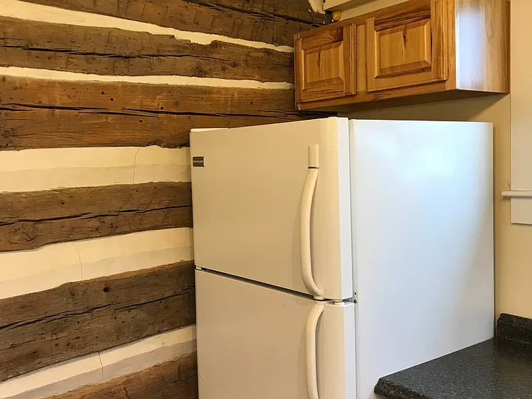 6514 Creek Rd — Photo 21