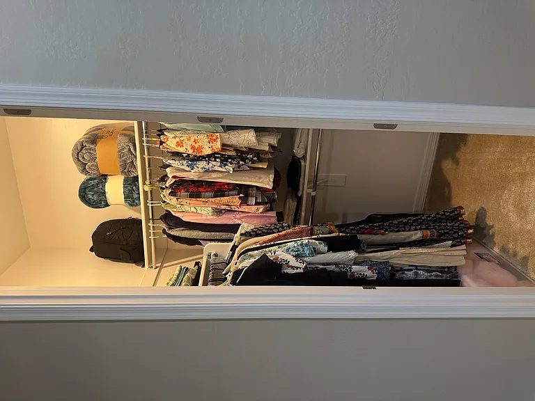 5525 W Banff Ln — Photo 16