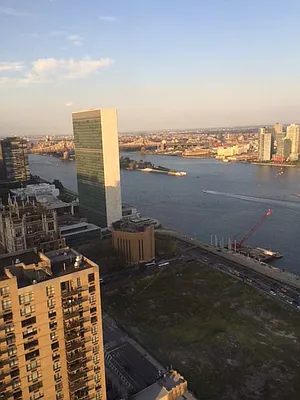 Rented by Vipler Realty | media 8