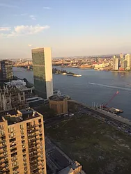 Rented by Vipler Realty