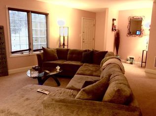 840 Springfield Ave, New Providence, NJ 07974