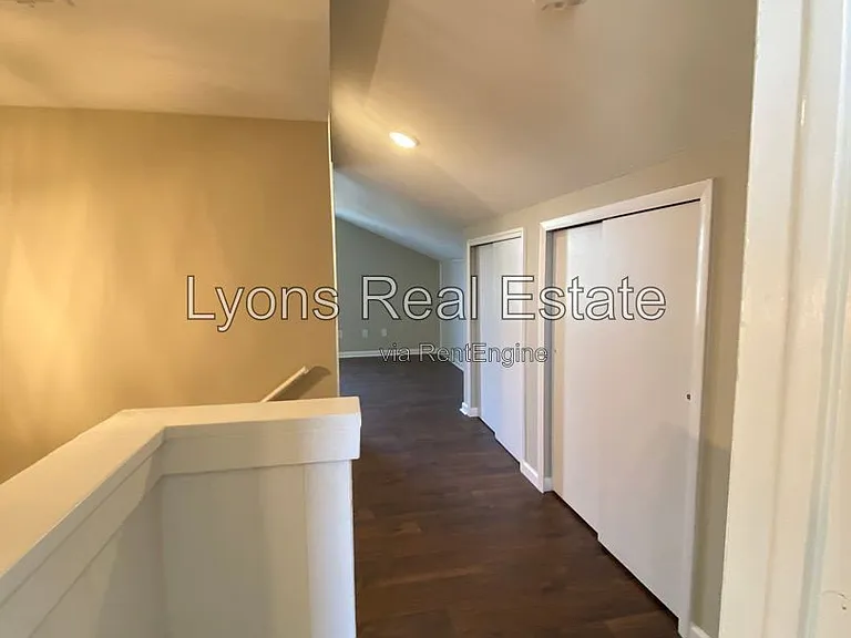 17407 Ellie Dr — Photo 16