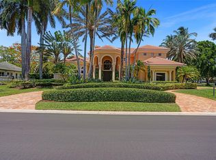 10233 NW 66th Dr, Parkland, FL 33076