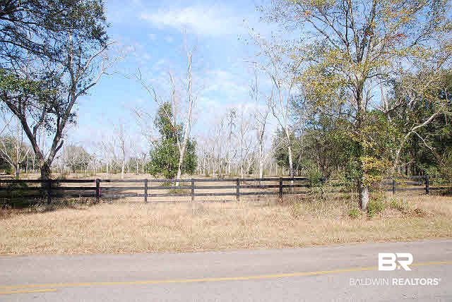 1st image of 14877 Woodhaven Dairy Rd