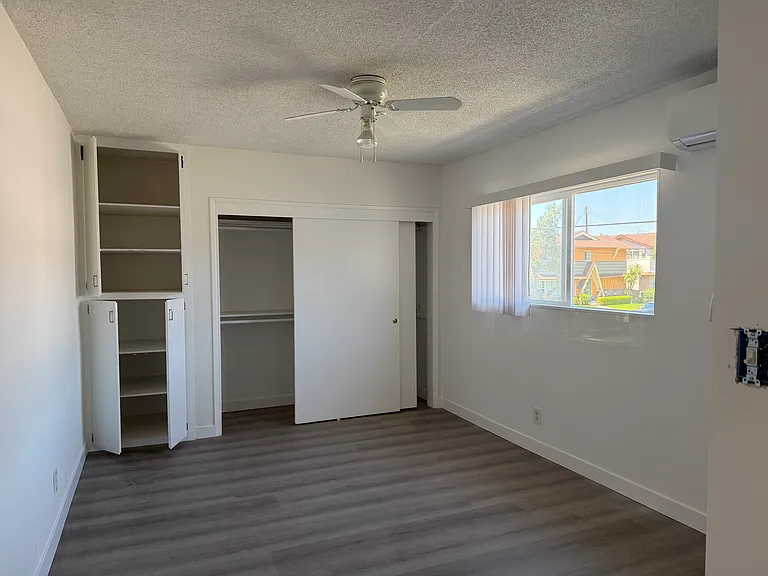 720 S Sierra Vista Ave #C — Photo 7