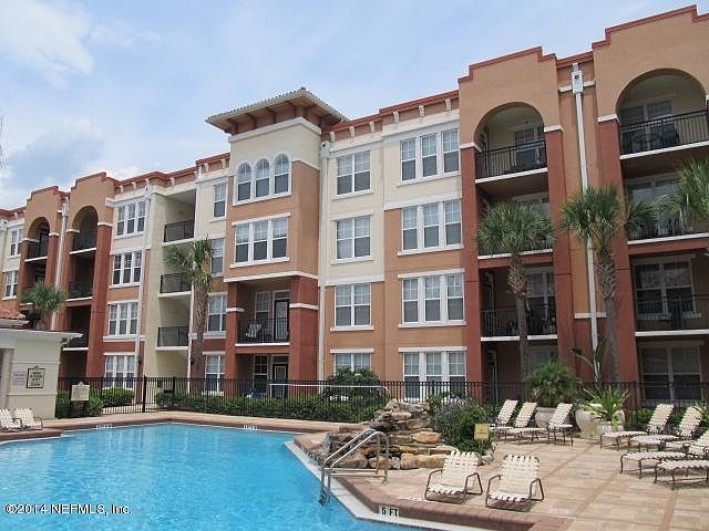 1st image of 10435 Midtown Pkwy Unit 413