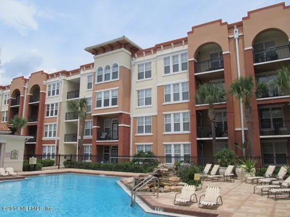 10435 Midtown Pkwy Unit 413, Jacksonville, FL 32224