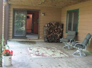 6N295 State Route 31, St Charles, IL 60175