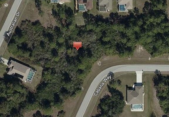 4th image of 112 Cabana Way