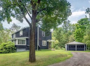 41 Stoll Rd, Saugerties, NY 12477