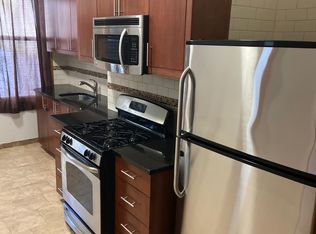 1877 Grove St #1A, Ridgewood, NY 11385