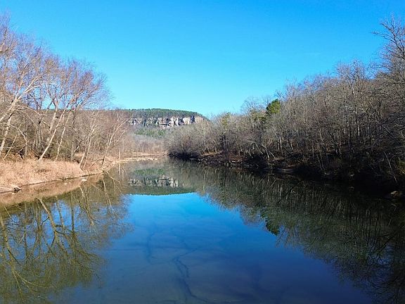 Fe562d77 6174 4091 9438 3266fe73a1f6