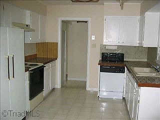 2nd image of 1778 Hausman Dr