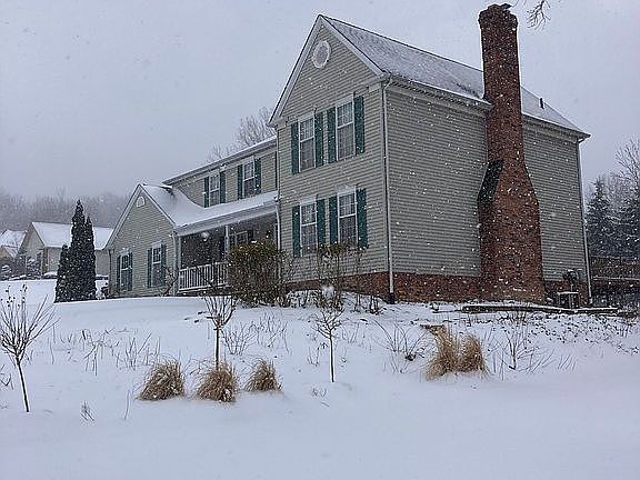 4th image of 8130 Buckboard Ln