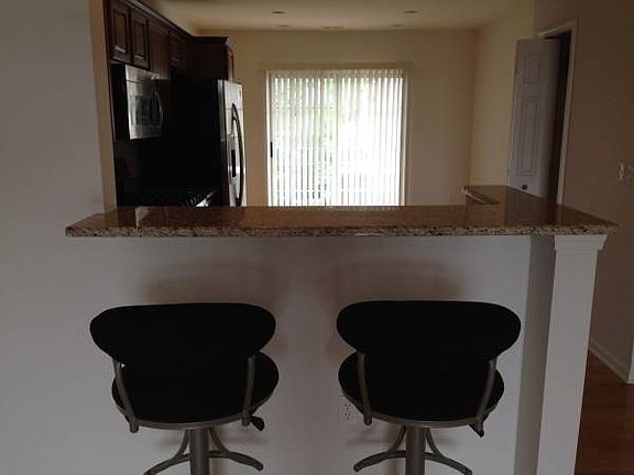 5th image of 39653 Springwater Dr #98